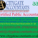 Citygate-Advert