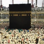 Kaaba