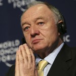 Ken_Livingstone