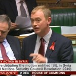 MPs in commons