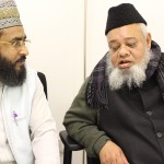 alokitho jibon