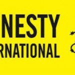 amnesty