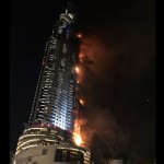 burj khalifah
