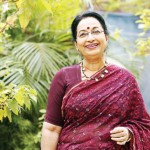 didi
