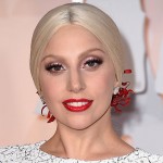 gaga