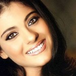 kajol