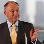 ken_livingstone-