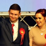 oldham labour
