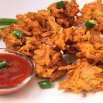 pakora