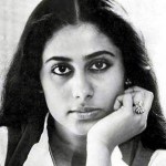 smita