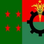Al BNP Logo