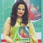 Reema-Abbasi-