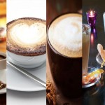 coffe