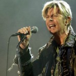 david 1