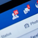 fb