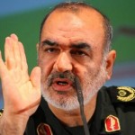 irancommander