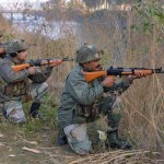 pathankot-india