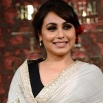 rani